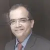 Keyur Parekh