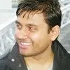 Rasiklal Patel