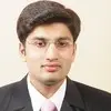 Rahul Khaitan
