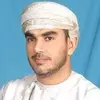 Khalid Ali Saif Al Yahmadi