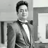 Mohd Khalid Siddiqui