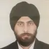 Bhupinder Khanuja