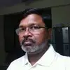 Khob Narayan Prasad 