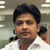 Khurram Nasir