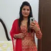 Khushboo Maheshwari