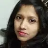 Khushbu Dina