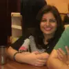 Khushbu Khurana