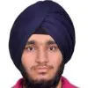 Khushdeep Singh