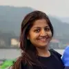 Khushbu Thakkar Anand 