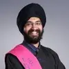 Khushinder Kohli