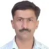Khushyal Singh