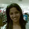 KHYATI KRISHNAMOORTHY image