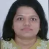 Khyati Patel