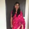 Khyati Rawal