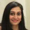 Khyati Kaushik Shah 