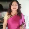 Kinjal Chandresh Mehta 