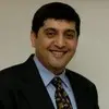 Kiran Anant Datar 