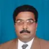 Kiran Hiremath