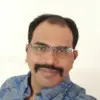 Kathireddy Kumar