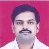 Kiran Ramesh Kharat