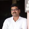 Kiran Kumar Gadde 