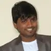 Kiran Kumar