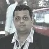 Kiran Nayak