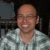 Kiran Shankar Sagarkar 