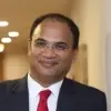 Kiran Suratkal