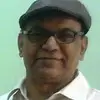 Ravi Kumar Kaul 