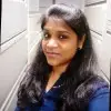 Kirthika Jayaraman