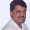 Kirthiraj Keshav Salian 