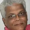 Kirtikumar Kamdar