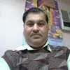 Kishan Bhandari