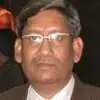 Kishan Lal