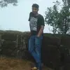 Kishan Shandilya