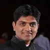 Kishan Srinivas