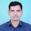 Kishor Atmaram