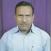 Kishor Shridharrao Deshpande 