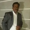 Kishor Gangan