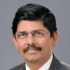 Kishor Ghanekar