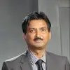Kishore Mohanty