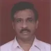 Kishor Nagalkar