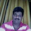 KISHOR BHAU NAIK image