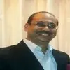 Kishore Oswal