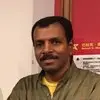 Kishore Kumar Bysani Chandrashekar 