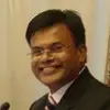 Kishore Gajbhiye