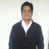 Kishore Gupta