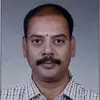 Venkata Kaligotla