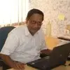 Kishore Kanjilal